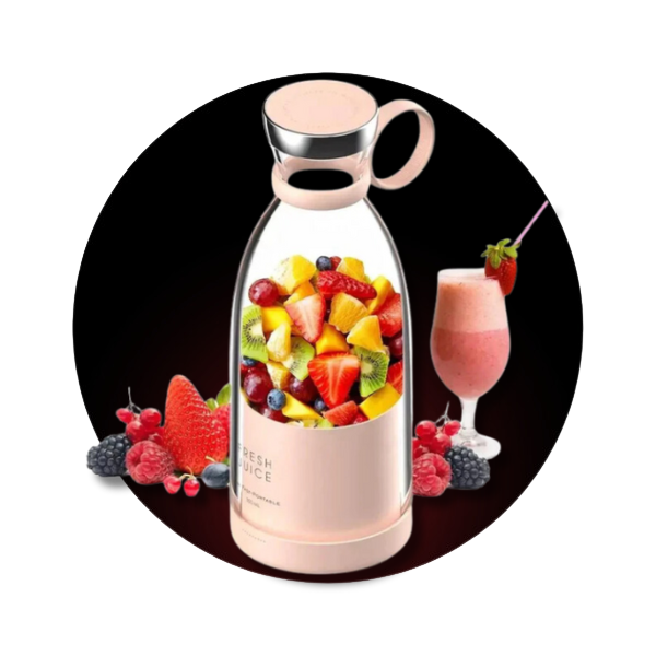 Casa e Cozinha - Ride Up