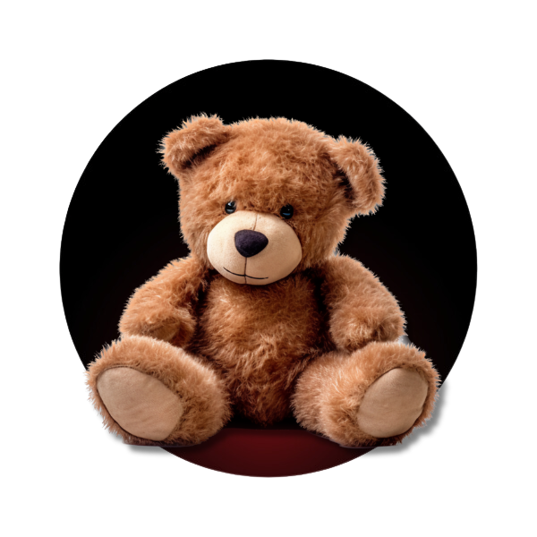 Brinquedos - Ride Up