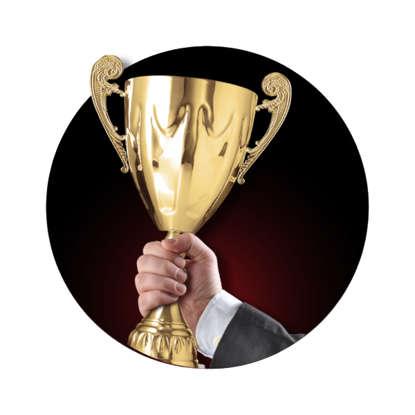 Mais Vendidos - Ride Up