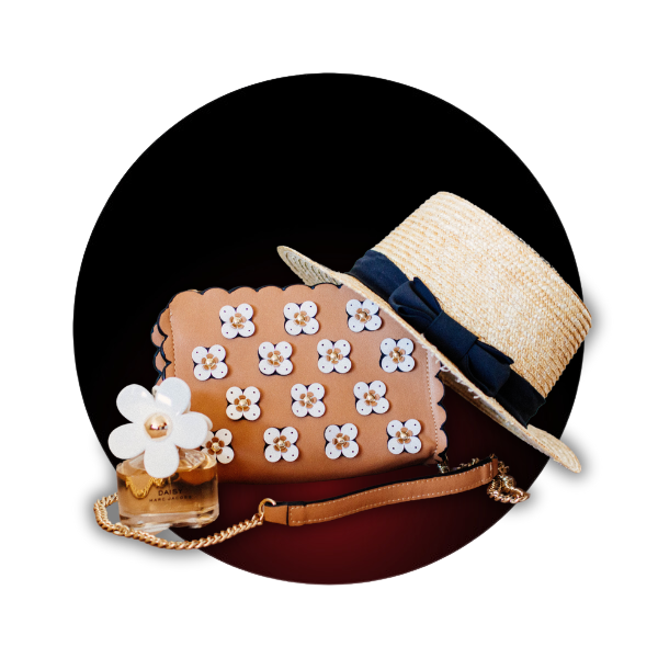 Acessórios - Ride Up