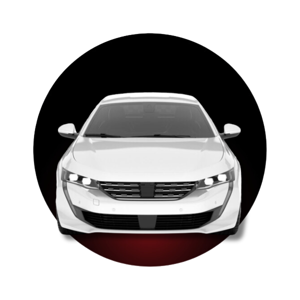 Automotivos - Ride Up