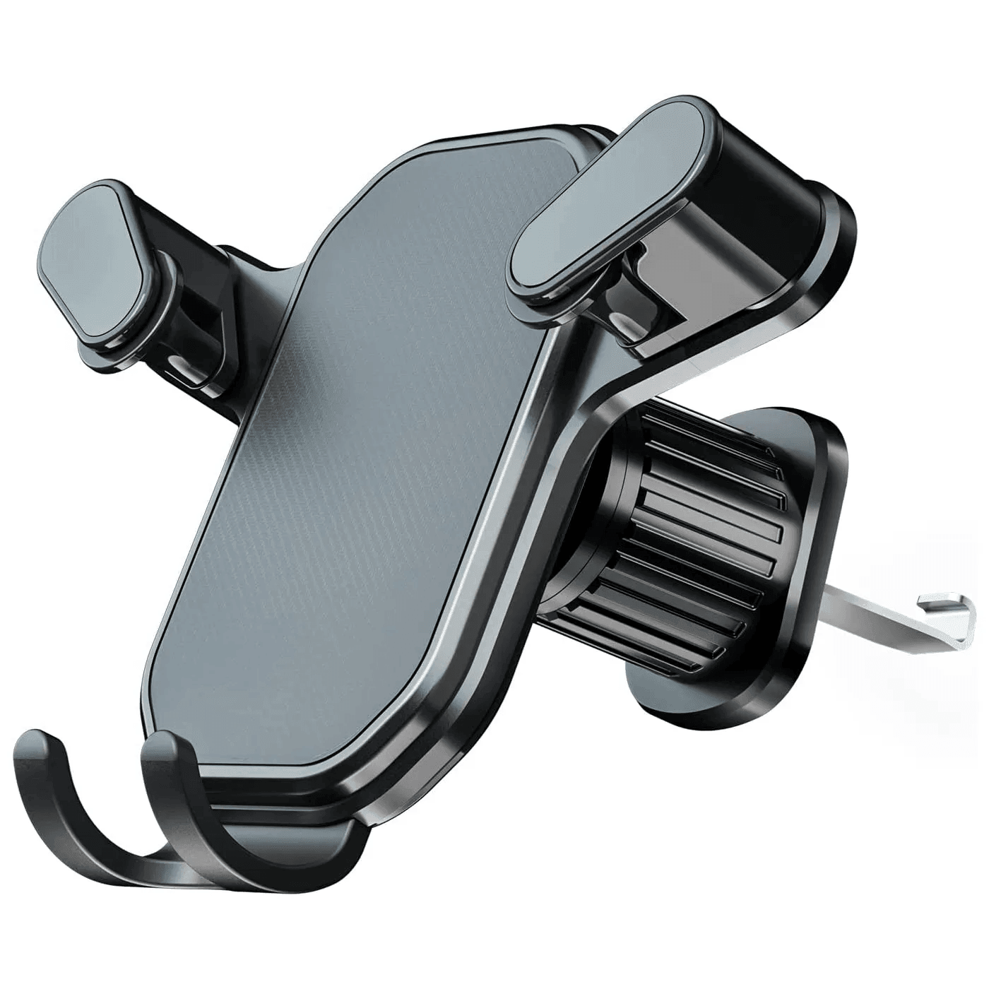 Suporte Automotivo Grip Pro360 - Ride Up