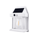 Refletor Solar Ecolux - Ride Up