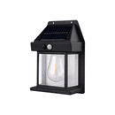 Refletor Solar Ecolux - Ride Up