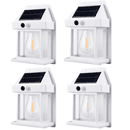 Refletor Solar Ecolux - Ride Up