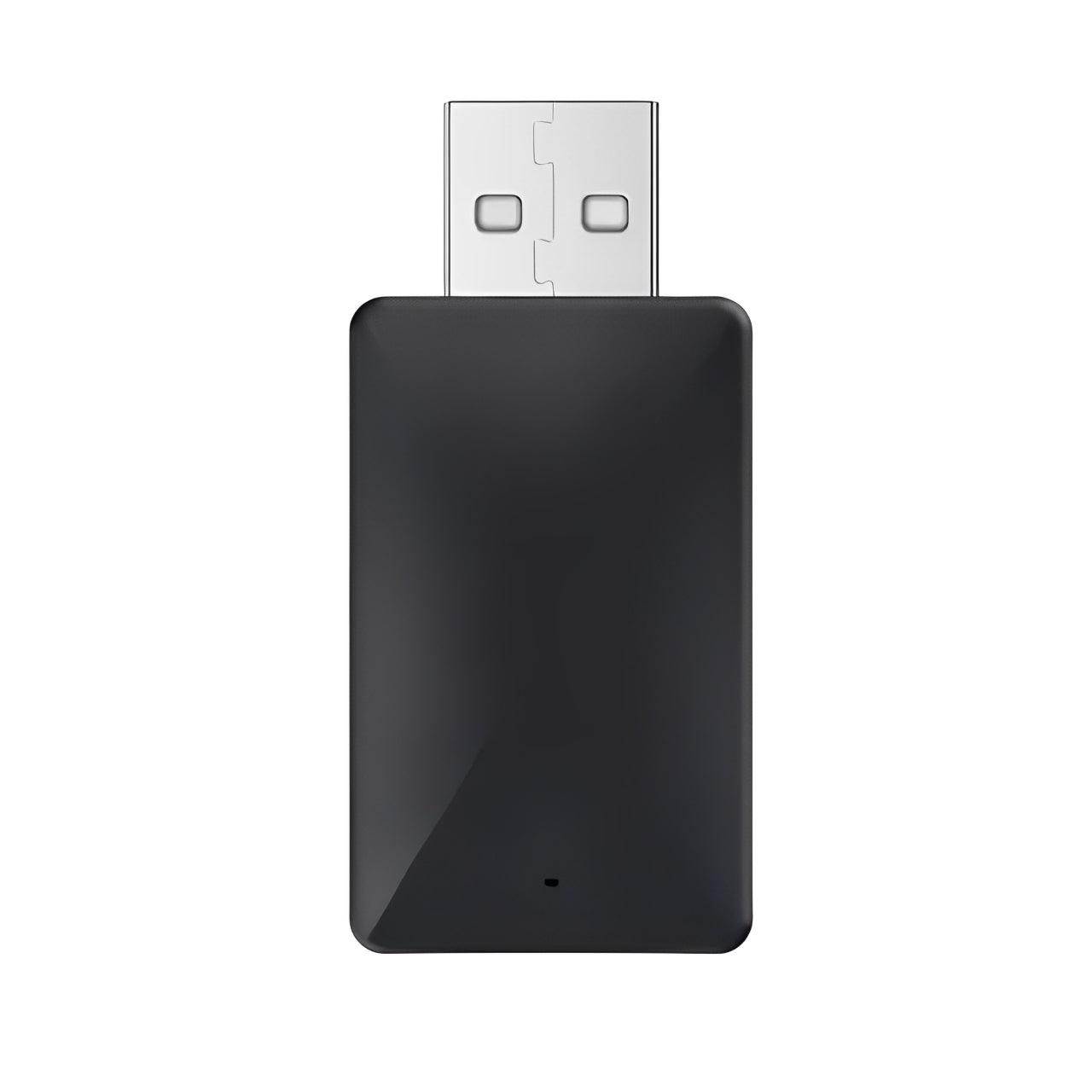 Adaptador Carplay/Android Sem Fio 2 em 1 - DriveUp® - Ride Up