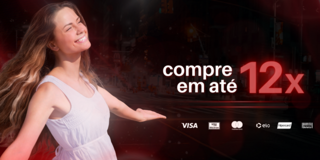 Ride Up • Loja Oficial