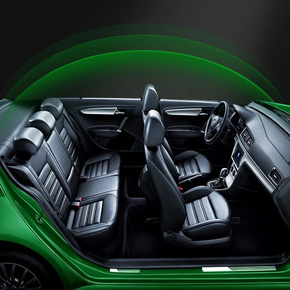 Restaurador PremierCar® - (COMPRE 1 E GANHE UM BRINDE) - Ride Up