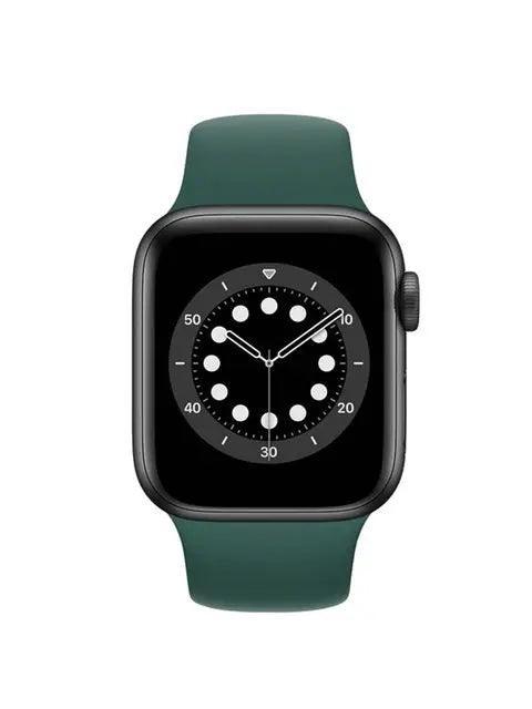 Relógio SmartWatch - Serie 8 Pro Max - Ride Up