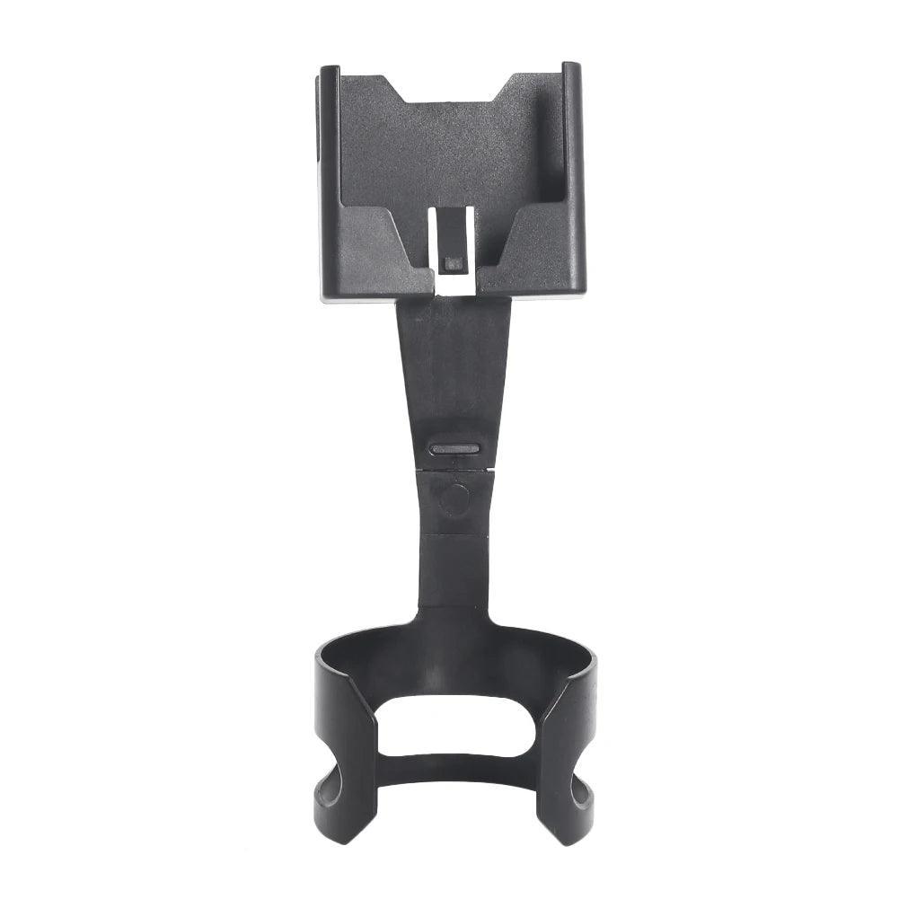 Suporte de Celular 2 em 1 Automotivo - UpAuto - Ride Up