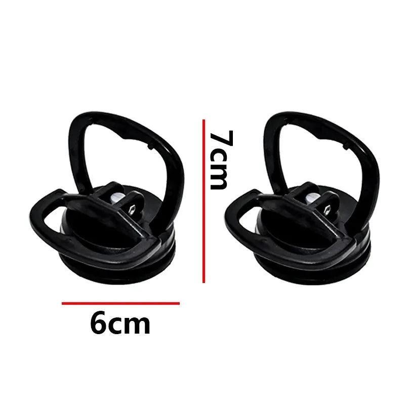 Removedor de Amassados para Carros - COMPRE 1 E LEVE 2 - Ride Up