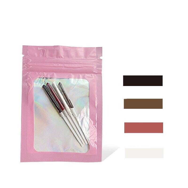 Refil Caneta MakeUp® - ECONÔMICO - Ride Up