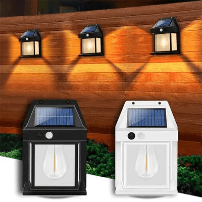 Refletor Solar Ecolux - Ride Up