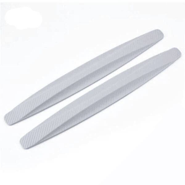 Protetor de Para-choque Anti Riscos (COMPRE 2 E LEVE 4) - Ride Up