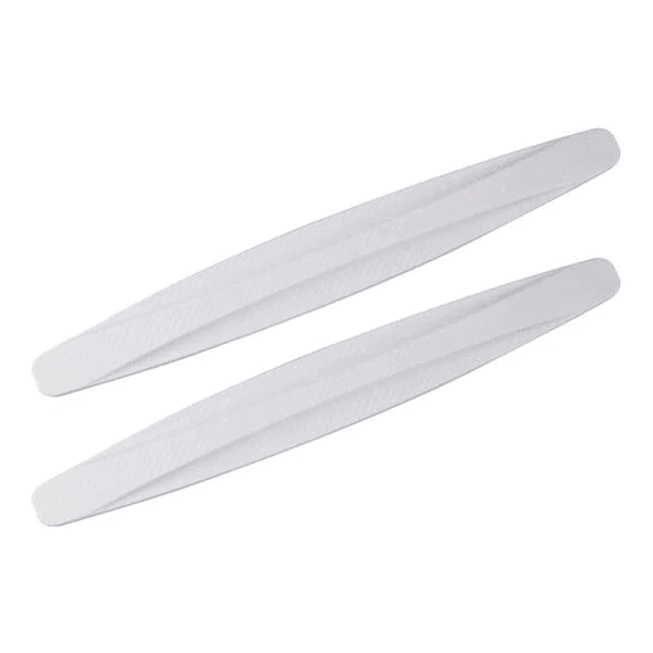 Protetor de Para-choque Anti Riscos (COMPRE 2 E LEVE 4) - Ride Up