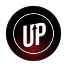 Destaques da Semana - Ride Up 