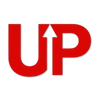 Logo von Ride Up
