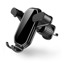 Suporte Automotivo Grip Pro360 - Ride Up 