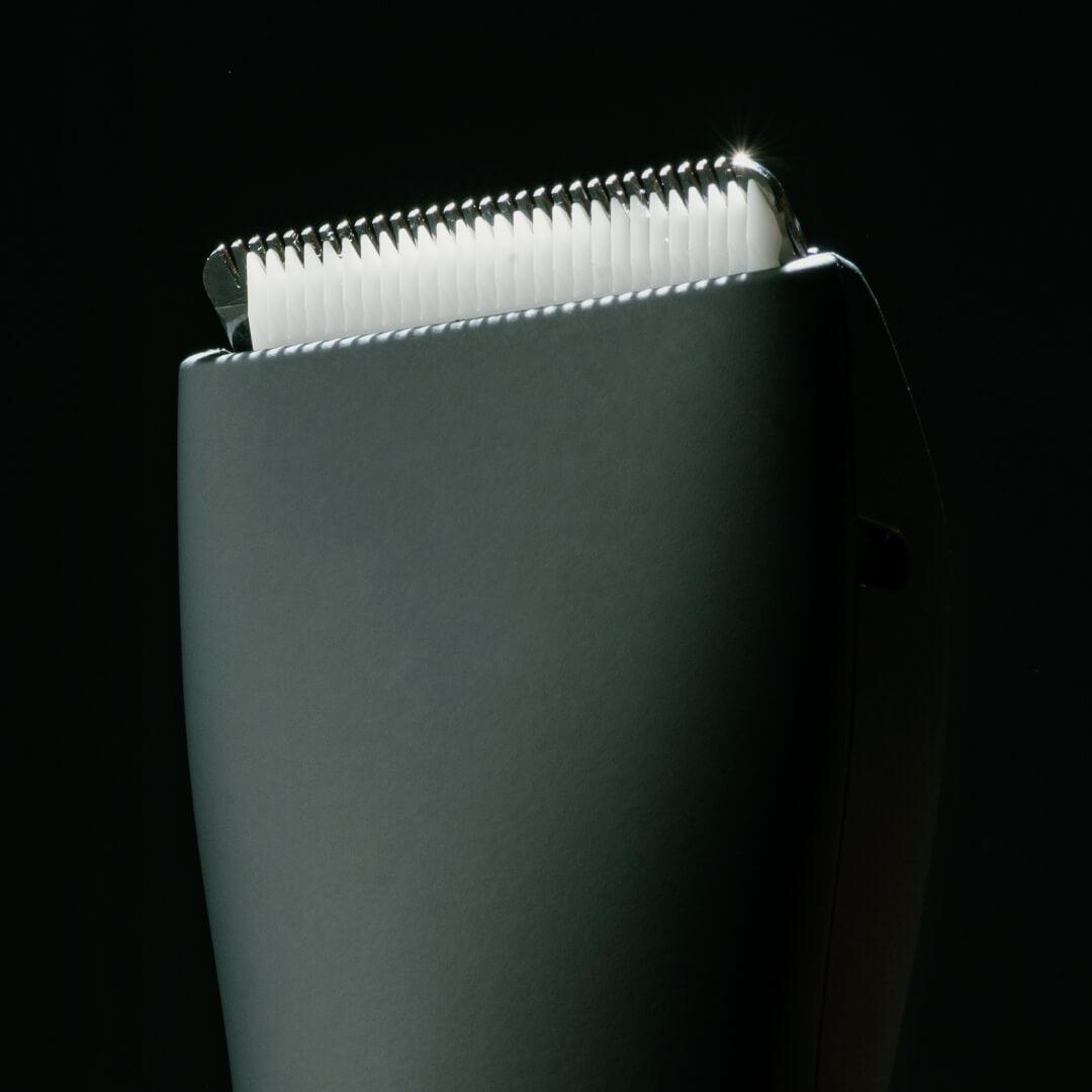 BarberPro IntimusUp® - Ride Up 