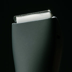 BarberPro IntimusUp® - Ride Up 