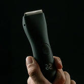 BarberPro IntimusUp® - Ride Up 