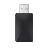 Adaptador Carplay/Android Sem Fio 2 em 1 - DriveUp® - Ride Up 