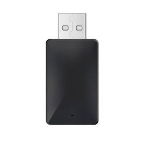 Adaptador Carplay/Android Sem Fio 2 em 1 - DriveUp® - Ride Up 