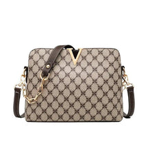 Bolsa Feminina Lorena Luxury® - Ride Up 