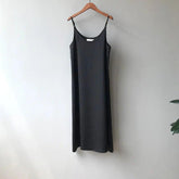 Vestido Primavera Fashion - Ride Up 