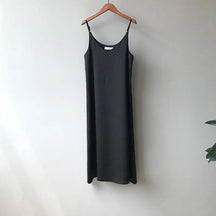 Vestido Primavera Fashion - Ride Up 
