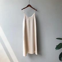 Vestido Primavera Fashion - Ride Up 