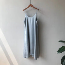Vestido Primavera Fashion - Ride Up 