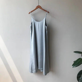Vestido Primavera Fashion - Ride Up 