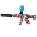 Brinquedo Lançador De Bolinha De Gel Up®