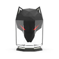 Umidificador de Ar - WolfGuardian® - Ride Up 