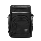 Mochila Cooler Térmica à Prova D’água - Anti Vazamento 33L - Ride Up 