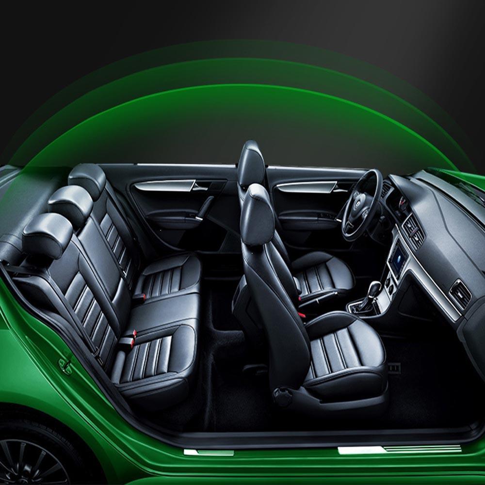 Restaurador PremierCar® - (COMPRE 1 E GANHE UM BRINDE) - Ride Up 