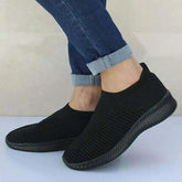Tênis Feminino Casual Ana Fashion - Ride Up 