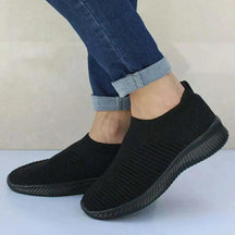 Tênis Feminino Casual Ana Fashion - Ride Up 