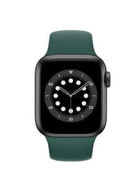 Relógio SmartWatch - Serie 8 Pro Max - Ride Up 