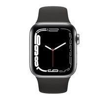Relógio SmartWatch - Serie 8 Pro Max - Ride Up 