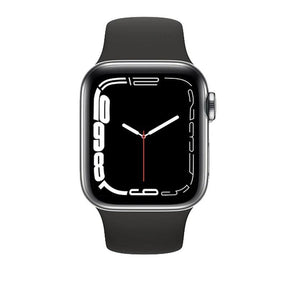 Relógio SmartWatch - Serie 8 Pro Max - Ride Up 