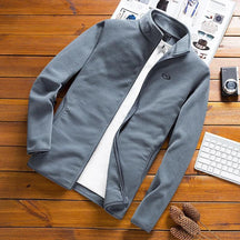 Jaqueta Masculina de Inverno - Ride Up 