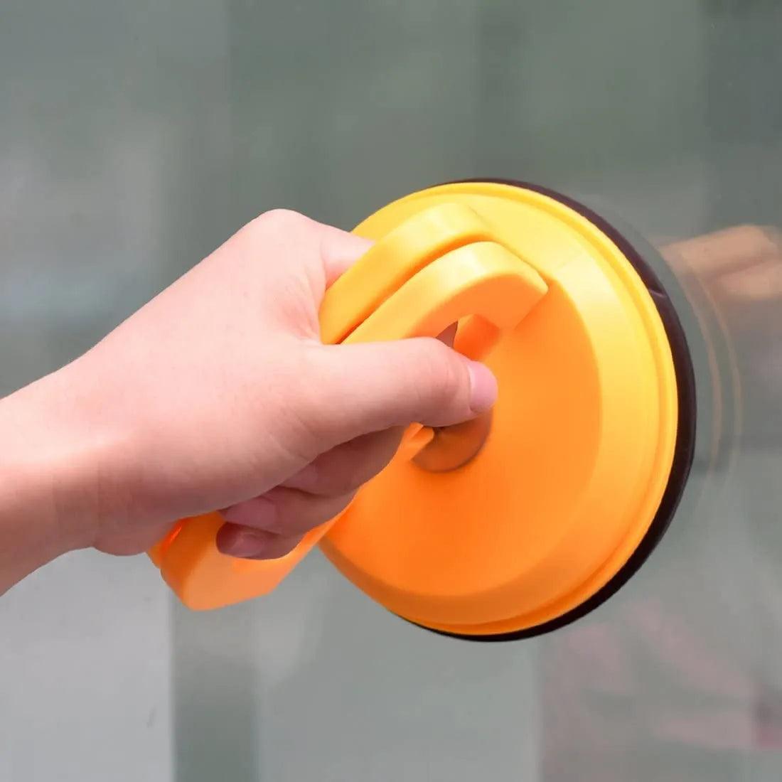 Removedor de Amassados para Carros - COMPRE 1 E LEVE 2 - Ride Up 
