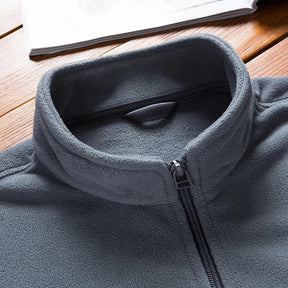 Jaqueta Masculina de Inverno - Ride Up 