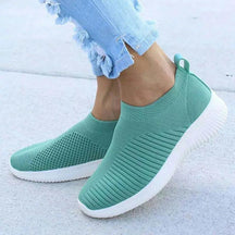 Tênis Feminino Casual Ana Fashion - Ride Up 