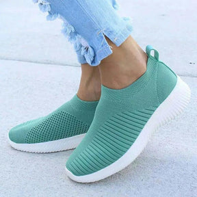 Tênis Feminino Casual Ana Fashion - Ride Up 