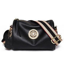 Bolsa Feminina Ana Lux® - Ride Up 