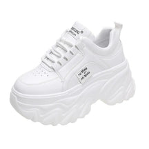 Tênis Feminino Rimocy® - Ride Up 