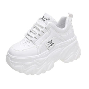 Tênis Feminino Rimocy® - Ride Up 
